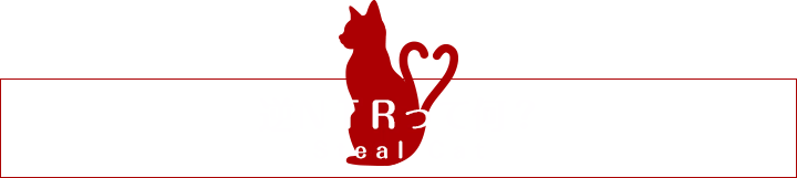 Stealcat