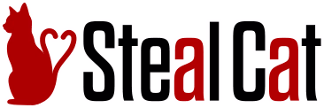 Stealcat