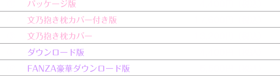 CONCEPT