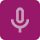 voice