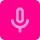 voice